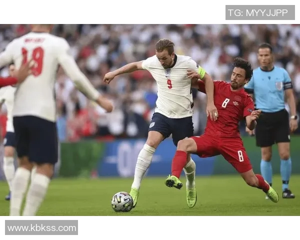 世欧预赛激战黑山对阵拉脱维亚双方争夺晋级机会