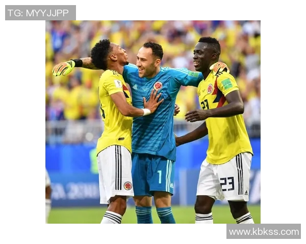 中国与哥伦比亚足球历史交锋记录分析及比赛回顾