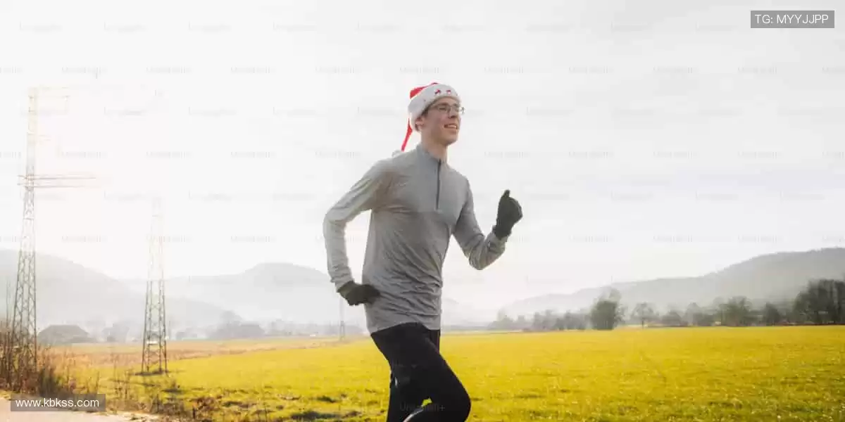 🌟突破极限,每一步都在改写纪录!🏆